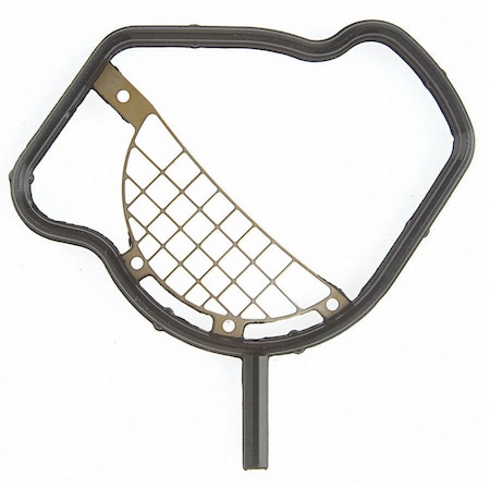 Fel-Pro Fel Pro Gaskets, 61364 61364